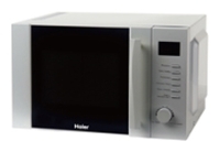 Haier 17UG52V-20B microwave oven, microwave oven Haier 17UG52V-20B, Haier 17UG52V-20B price, Haier 17UG52V-20B specs, Haier 17UG52V-20B reviews, Haier 17UG52V-20B specifications, Haier 17UG52V-20B