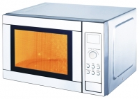 Haier 17UG58V-20B microwave oven, microwave oven Haier 17UG58V-20B, Haier 17UG58V-20B price, Haier 17UG58V-20B specs, Haier 17UG58V-20B reviews, Haier 17UG58V-20B specifications, Haier 17UG58V-20B