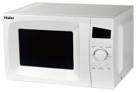 Haier 17UX30V-20B microwave oven, microwave oven Haier 17UX30V-20B, Haier 17UX30V-20B price, Haier 17UX30V-20B specs, Haier 17UX30V-20B reviews, Haier 17UX30V-20B specifications, Haier 17UX30V-20B