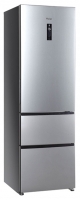 Haier A2FE-635CFJ freezer, Haier A2FE-635CFJ fridge, Haier A2FE-635CFJ refrigerator, Haier A2FE-635CFJ price, Haier A2FE-635CFJ specs, Haier A2FE-635CFJ reviews, Haier A2FE-635CFJ specifications, Haier A2FE-635CFJ