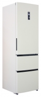 Haier A2FE635CCJ freezer, Haier A2FE635CCJ fridge, Haier A2FE635CCJ refrigerator, Haier A2FE635CCJ price, Haier A2FE635CCJ specs, Haier A2FE635CCJ reviews, Haier A2FE635CCJ specifications, Haier A2FE635CCJ