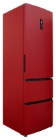 Haier A2FE635CRJ freezer, Haier A2FE635CRJ fridge, Haier A2FE635CRJ refrigerator, Haier A2FE635CRJ price, Haier A2FE635CRJ specs, Haier A2FE635CRJ reviews, Haier A2FE635CRJ specifications, Haier A2FE635CRJ