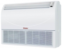 Haier AC24CS1ERA / 1U24GS1ERA air conditioning, Haier AC24CS1ERA / 1U24GS1ERA air conditioner, Haier AC24CS1ERA / 1U24GS1ERA buy, Haier AC24CS1ERA / 1U24GS1ERA price, Haier AC24CS1ERA / 1U24GS1ERA specs, Haier AC24CS1ERA / 1U24GS1ERA reviews, Haier AC24CS1ERA / 1U24GS1ERA specifications, Haier AC24CS1ERA / 1U24GS1ERA aircon