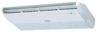 Haier AC602AFEAA / AU60NAIEAA air conditioning, Haier AC602AFEAA / AU60NAIEAA air conditioner, Haier AC602AFEAA / AU60NAIEAA buy, Haier AC602AFEAA / AU60NAIEAA price, Haier AC602AFEAA / AU60NAIEAA specs, Haier AC602AFEAA / AU60NAIEAA reviews, Haier AC602AFEAA / AU60NAIEAA specifications, Haier AC602AFEAA / AU60NAIEAA aircon