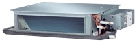 Haier AD12LS1ERA / 1U12BS1ERA air conditioning, Haier AD12LS1ERA / 1U12BS1ERA air conditioner, Haier AD12LS1ERA / 1U12BS1ERA buy, Haier AD12LS1ERA / 1U12BS1ERA price, Haier AD12LS1ERA / 1U12BS1ERA specs, Haier AD12LS1ERA / 1U12BS1ERA reviews, Haier AD12LS1ERA / 1U12BS1ERA specifications, Haier AD12LS1ERA / 1U12BS1ERA aircon