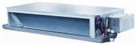 Haier AD18LS1ERA / 1U18FS1ERA air conditioning, Haier AD18LS1ERA / 1U18FS1ERA air conditioner, Haier AD18LS1ERA / 1U18FS1ERA buy, Haier AD18LS1ERA / 1U18FS1ERA price, Haier AD18LS1ERA / 1U18FS1ERA specs, Haier AD18LS1ERA / 1U18FS1ERA reviews, Haier AD18LS1ERA / 1U18FS1ERA specifications, Haier AD18LS1ERA / 1U18FS1ERA aircon