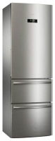 Haier AFD630IX freezer, Haier AFD630IX fridge, Haier AFD630IX refrigerator, Haier AFD630IX price, Haier AFD630IX specs, Haier AFD630IX reviews, Haier AFD630IX specifications, Haier AFD630IX