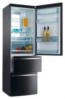 Haier AFD631CB freezer, Haier AFD631CB fridge, Haier AFD631CB refrigerator, Haier AFD631CB price, Haier AFD631CB specs, Haier AFD631CB reviews, Haier AFD631CB specifications, Haier AFD631CB