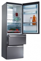 Haier AFD631CS freezer, Haier AFD631CS fridge, Haier AFD631CS refrigerator, Haier AFD631CS price, Haier AFD631CS specs, Haier AFD631CS reviews, Haier AFD631CS specifications, Haier AFD631CS
