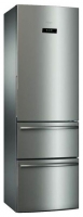 Haier AFD631CX freezer, Haier AFD631CX fridge, Haier AFD631CX refrigerator, Haier AFD631CX price, Haier AFD631CX specs, Haier AFD631CX reviews, Haier AFD631CX specifications, Haier AFD631CX
