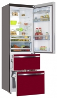 Haier AFD631GR freezer, Haier AFD631GR fridge, Haier AFD631GR refrigerator, Haier AFD631GR price, Haier AFD631GR specs, Haier AFD631GR reviews, Haier AFD631GR specifications, Haier AFD631GR