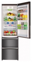 Haier AFD634CX freezer, Haier AFD634CX fridge, Haier AFD634CX refrigerator, Haier AFD634CX price, Haier AFD634CX specs, Haier AFD634CX reviews, Haier AFD634CX specifications, Haier AFD634CX