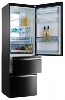 Haier AFL631CB freezer, Haier AFL631CB fridge, Haier AFL631CB refrigerator, Haier AFL631CB price, Haier AFL631CB specs, Haier AFL631CB reviews, Haier AFL631CB specifications, Haier AFL631CB