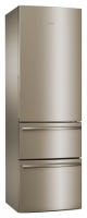 Haier AFL631CC freezer, Haier AFL631CC fridge, Haier AFL631CC refrigerator, Haier AFL631CC price, Haier AFL631CC specs, Haier AFL631CC reviews, Haier AFL631CC specifications, Haier AFL631CC