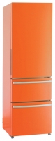 Haier AFL631CO freezer, Haier AFL631CO fridge, Haier AFL631CO refrigerator, Haier AFL631CO price, Haier AFL631CO specs, Haier AFL631CO reviews, Haier AFL631CO specifications, Haier AFL631CO