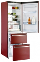 Haier AFL631CR freezer, Haier AFL631CR fridge, Haier AFL631CR refrigerator, Haier AFL631CR price, Haier AFL631CR specs, Haier AFL631CR reviews, Haier AFL631CR specifications, Haier AFL631CR