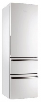 Haier AFL631CW freezer, Haier AFL631CW fridge, Haier AFL631CW refrigerator, Haier AFL631CW price, Haier AFL631CW specs, Haier AFL631CW reviews, Haier AFL631CW specifications, Haier AFL631CW