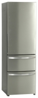 Haier AFL631NF freezer, Haier AFL631NF fridge, Haier AFL631NF refrigerator, Haier AFL631NF price, Haier AFL631NF specs, Haier AFL631NF reviews, Haier AFL631NF specifications, Haier AFL631NF