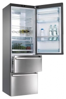 Haier AFL634CS freezer, Haier AFL634CS fridge, Haier AFL634CS refrigerator, Haier AFL634CS price, Haier AFL634CS specs, Haier AFL634CS reviews, Haier AFL634CS specifications, Haier AFL634CS