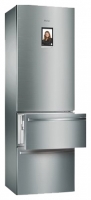 Haier AFT630IX freezer, Haier AFT630IX fridge, Haier AFT630IX refrigerator, Haier AFT630IX price, Haier AFT630IX specs, Haier AFT630IX reviews, Haier AFT630IX specifications, Haier AFT630IX