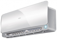 Haier AS09QS1ERA / 1U09BS1ERA air conditioning, Haier AS09QS1ERA / 1U09BS1ERA air conditioner, Haier AS09QS1ERA / 1U09BS1ERA buy, Haier AS09QS1ERA / 1U09BS1ERA price, Haier AS09QS1ERA / 1U09BS1ERA specs, Haier AS09QS1ERA / 1U09BS1ERA reviews, Haier AS09QS1ERA / 1U09BS1ERA specifications, Haier AS09QS1ERA / 1U09BS1ERA aircon