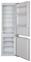 Haier BCFE-625AW freezer, Haier BCFE-625AW fridge, Haier BCFE-625AW refrigerator, Haier BCFE-625AW price, Haier BCFE-625AW specs, Haier BCFE-625AW reviews, Haier BCFE-625AW specifications, Haier BCFE-625AW