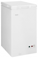 Haier BD-103RAA freezer, Haier BD-103RAA fridge, Haier BD-103RAA refrigerator, Haier BD-103RAA price, Haier BD-103RAA specs, Haier BD-103RAA reviews, Haier BD-103RAA specifications, Haier BD-103RAA