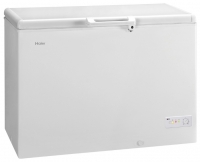 Haier BD-379RAA freezer, Haier BD-379RAA fridge, Haier BD-379RAA refrigerator, Haier BD-379RAA price, Haier BD-379RAA specs, Haier BD-379RAA reviews, Haier BD-379RAA specifications, Haier BD-379RAA