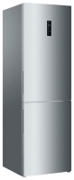 Haier C2FE636CSJ freezer, Haier C2FE636CSJ fridge, Haier C2FE636CSJ refrigerator, Haier C2FE636CSJ price, Haier C2FE636CSJ specs, Haier C2FE636CSJ reviews, Haier C2FE636CSJ specifications, Haier C2FE636CSJ