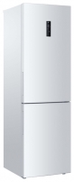 Haier C2FE636CWJ freezer, Haier C2FE636CWJ fridge, Haier C2FE636CWJ refrigerator, Haier C2FE636CWJ price, Haier C2FE636CWJ specs, Haier C2FE636CWJ reviews, Haier C2FE636CWJ specifications, Haier C2FE636CWJ