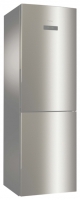 Haier CFD633CF freezer, Haier CFD633CF fridge, Haier CFD633CF refrigerator, Haier CFD633CF price, Haier CFD633CF specs, Haier CFD633CF reviews, Haier CFD633CF specifications, Haier CFD633CF