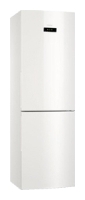 Haier CFD633CW freezer, Haier CFD633CW fridge, Haier CFD633CW refrigerator, Haier CFD633CW price, Haier CFD633CW specs, Haier CFD633CW reviews, Haier CFD633CW specifications, Haier CFD633CW