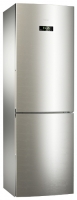 Haier CFD633CX freezer, Haier CFD633CX fridge, Haier CFD633CX refrigerator, Haier CFD633CX price, Haier CFD633CX specs, Haier CFD633CX reviews, Haier CFD633CX specifications, Haier CFD633CX