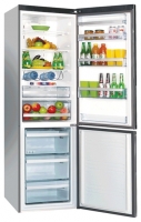 Haier CFD634CX freezer, Haier CFD634CX fridge, Haier CFD634CX refrigerator, Haier CFD634CX price, Haier CFD634CX specs, Haier CFD634CX reviews, Haier CFD634CX specifications, Haier CFD634CX