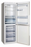 Haier CFE629CW freezer, Haier CFE629CW fridge, Haier CFE629CW refrigerator, Haier CFE629CW price, Haier CFE629CW specs, Haier CFE629CW reviews, Haier CFE629CW specifications, Haier CFE629CW