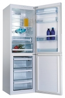 Haier CFE633CW freezer, Haier CFE633CW fridge, Haier CFE633CW refrigerator, Haier CFE633CW price, Haier CFE633CW specs, Haier CFE633CW reviews, Haier CFE633CW specifications, Haier CFE633CW