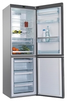 Haier CFL633CX freezer, Haier CFL633CX fridge, Haier CFL633CX refrigerator, Haier CFL633CX price, Haier CFL633CX specs, Haier CFL633CX reviews, Haier CFL633CX specifications, Haier CFL633CX