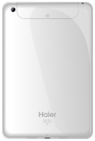 tablet Haier, tablet Haier D85, Haier tablet, Haier D85 tablet, tablet pc Haier, Haier tablet pc, Haier D85, Haier D85 specifications, Haier D85