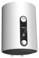 Haier ES15V-E1 water heater, Haier ES15V-E1 water heating, Haier ES15V-E1 buy, Haier ES15V-E1 price, Haier ES15V-E1 specs, Haier ES15V-E1 reviews, Haier ES15V-E1 specifications, Haier ES15V-E1 boiler