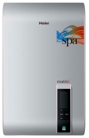 Haier ES15V-P1 water heater, Haier ES15V-P1 water heating, Haier ES15V-P1 buy, Haier ES15V-P1 price, Haier ES15V-P1 specs, Haier ES15V-P1 reviews, Haier ES15V-P1 specifications, Haier ES15V-P1 boiler