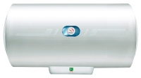 Haier ES55-H1 water heater, Haier ES55-H1 water heating, Haier ES55-H1 buy, Haier ES55-H1 price, Haier ES55-H1 specs, Haier ES55-H1 reviews, Haier ES55-H1 specifications, Haier ES55-H1 boiler