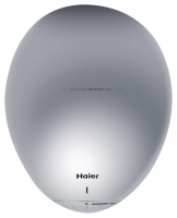 Haier ES6V-Q1(R) water heater, Haier ES6V-Q1(R) water heating, Haier ES6V-Q1(R) buy, Haier ES6V-Q1(R) price, Haier ES6V-Q1(R) specs, Haier ES6V-Q1(R) reviews, Haier ES6V-Q1(R) specifications, Haier ES6V-Q1(R) boiler