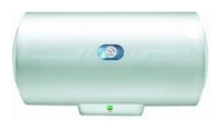 Haier ES75H-H1(R) water heater, Haier ES75H-H1(R) water heating, Haier ES75H-H1(R) buy, Haier ES75H-H1(R) price, Haier ES75H-H1(R) specs, Haier ES75H-H1(R) reviews, Haier ES75H-H1(R) specifications, Haier ES75H-H1(R) boiler