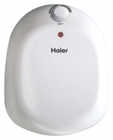 Haier ES8V-Q1(R) water heater, Haier ES8V-Q1(R) water heating, Haier ES8V-Q1(R) buy, Haier ES8V-Q1(R) price, Haier ES8V-Q1(R) specs, Haier ES8V-Q1(R) reviews, Haier ES8V-Q1(R) specifications, Haier ES8V-Q1(R) boiler