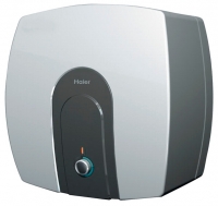 Haier FCD30 water heater, Haier FCD30 water heating, Haier FCD30 buy, Haier FCD30 price, Haier FCD30 specs, Haier FCD30 reviews, Haier FCD30 specifications, Haier FCD30 boiler