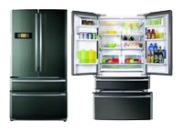 Haier HB-21FNN freezer, Haier HB-21FNN fridge, Haier HB-21FNN refrigerator, Haier HB-21FNN price, Haier HB-21FNN specs, Haier HB-21FNN reviews, Haier HB-21FNN specifications, Haier HB-21FNN