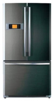 Haier HB-21TNN freezer, Haier HB-21TNN fridge, Haier HB-21TNN refrigerator, Haier HB-21TNN price, Haier HB-21TNN specs, Haier HB-21TNN reviews, Haier HB-21TNN specifications, Haier HB-21TNN