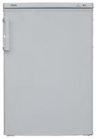 Haier HFZ-136A freezer, Haier HFZ-136A fridge, Haier HFZ-136A refrigerator, Haier HFZ-136A price, Haier HFZ-136A specs, Haier HFZ-136A reviews, Haier HFZ-136A specifications, Haier HFZ-136A