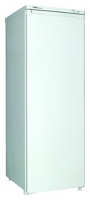 Haier HFZ-248A freezer, Haier HFZ-248A fridge, Haier HFZ-248A refrigerator, Haier HFZ-248A price, Haier HFZ-248A specs, Haier HFZ-248A reviews, Haier HFZ-248A specifications, Haier HFZ-248A