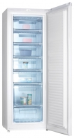 Haier HFZ-348 freezer, Haier HFZ-348 fridge, Haier HFZ-348 refrigerator, Haier HFZ-348 price, Haier HFZ-348 specs, Haier HFZ-348 reviews, Haier HFZ-348 specifications, Haier HFZ-348